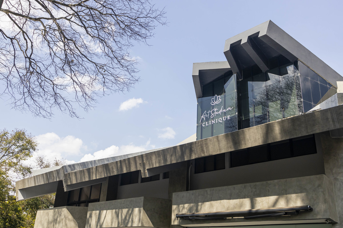 FOTOS CASAMENTO IGREJA CATOLICA MATRIZ VALINHOS SP CASAL DE NOIVOS PRISCILA E NETOR FESTA EM CLUBE ATLETICO VALINHENSE FOTOGRAFO DENIS SILVEIRA FOTOGRAFIA WEDDING PHOTOGRAPHY