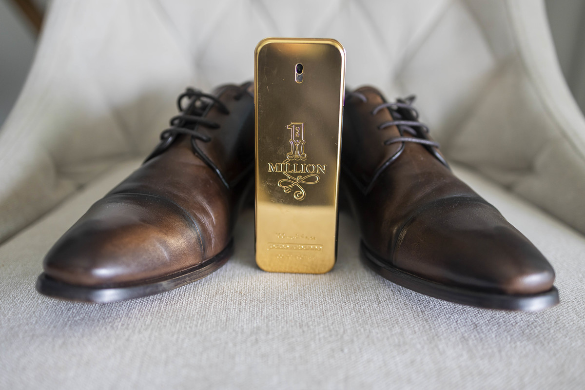 FOTOS CASAMENTO IGREJA CATOLICA MATRIZ VALINHOS SP CASAL DE NOIVOS PRISCILA E NETOR FESTA EM CLUBE ATLETICO VALINHENSE FOTOGRAFO DENIS SILVEIRA FOTOGRAFIA WEDDING PHOTOGRAPHY