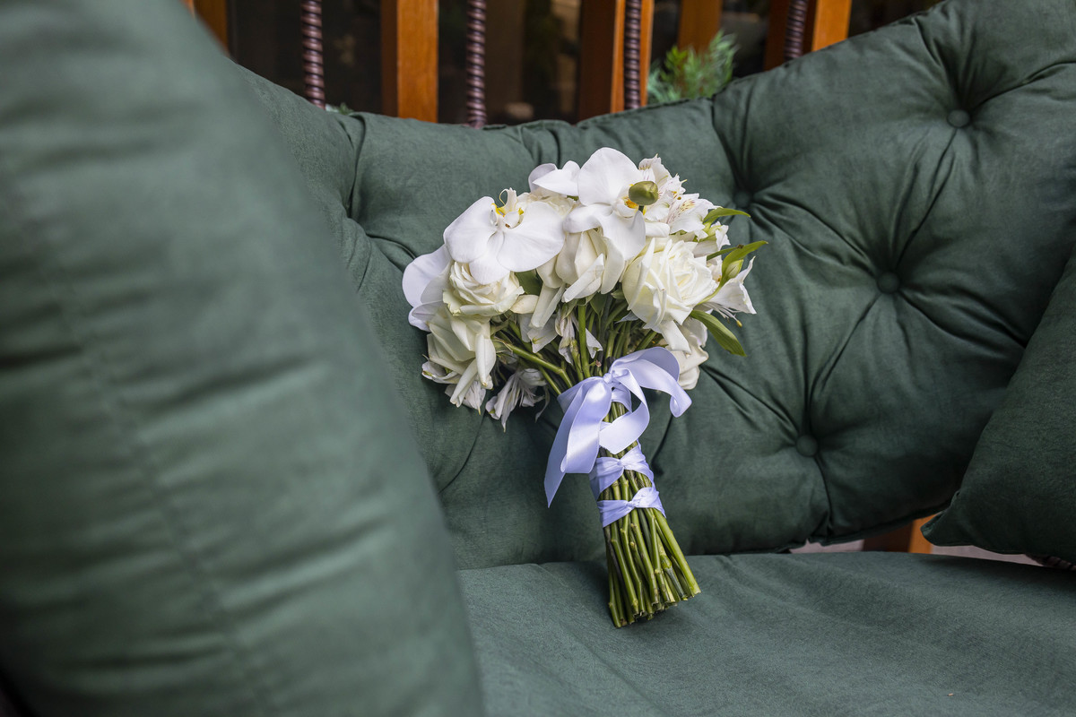 FOTOS CASAMENTO IGREJA CATOLICA MATRIZ VALINHOS SP CASAL DE NOIVOS PRISCILA E NETOR FESTA EM CLUBE ATLETICO VALINHENSE FOTOGRAFO DENIS SILVEIRA FOTOGRAFIA WEDDING PHOTOGRAPHY