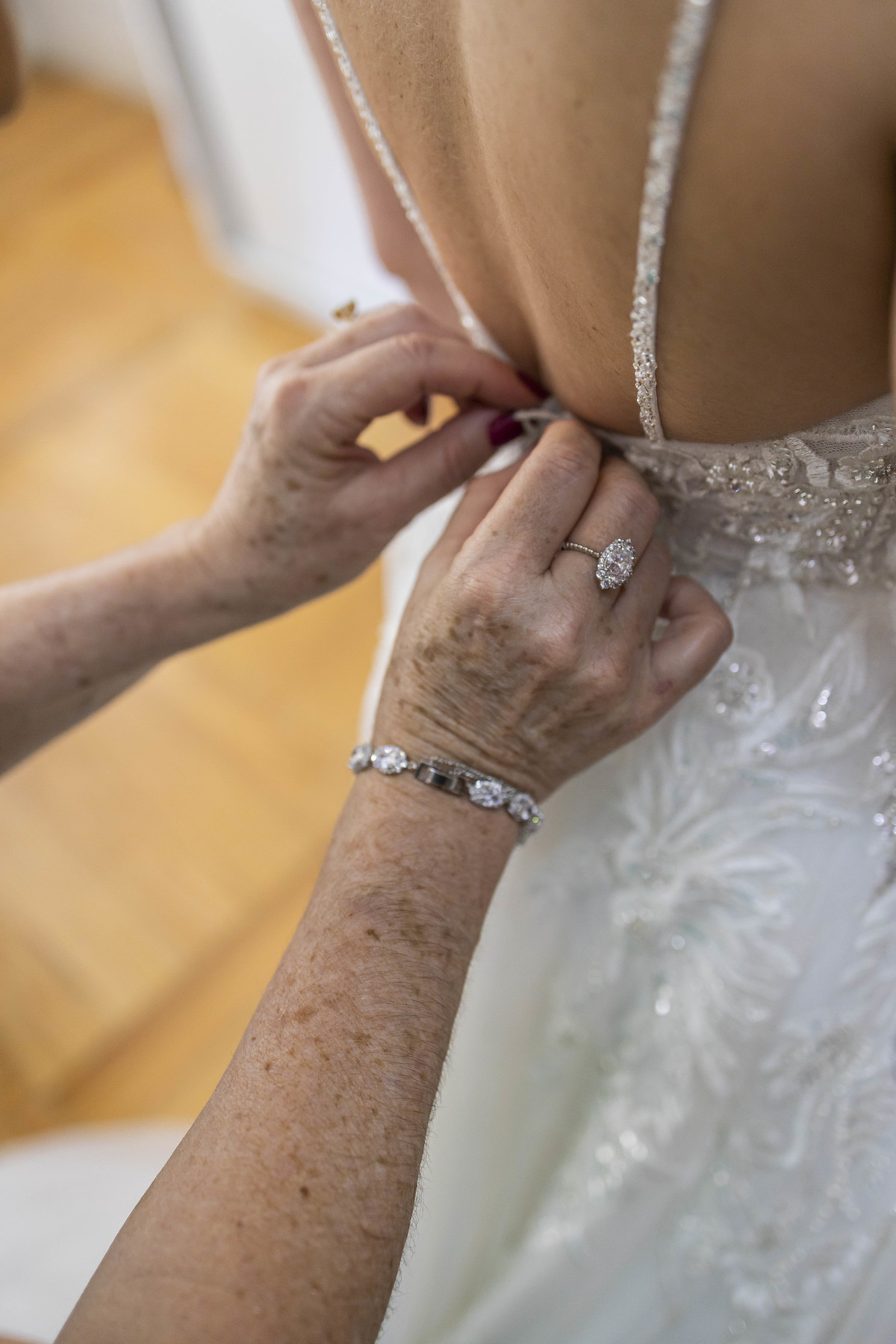 FOTOS CASAMENTO IGREJA CATOLICA MATRIZ VALINHOS SP CASAL DE NOIVOS PRISCILA E NETOR FESTA EM CLUBE ATLETICO VALINHENSE FOTOGRAFO DENIS SILVEIRA FOTOGRAFIA WEDDING PHOTOGRAPHY