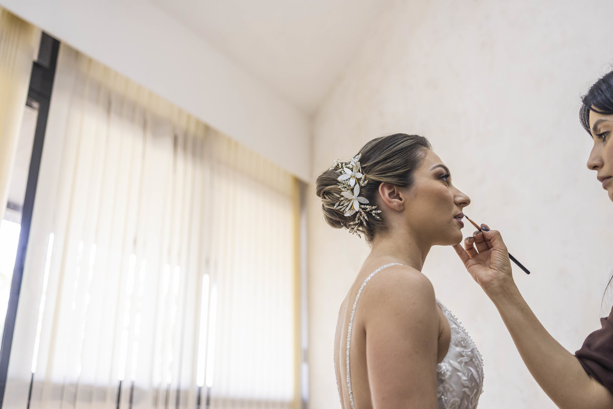 FOTOS CASAMENTO IGREJA CATOLICA MATRIZ VALINHOS SP CASAL DE NOIVOS PRISCILA E NETOR FESTA EM CLUBE ATLETICO VALINHENSE FOTOGRAFO DENIS SILVEIRA FOTOGRAFIA WEDDING PHOTOGRAPHY