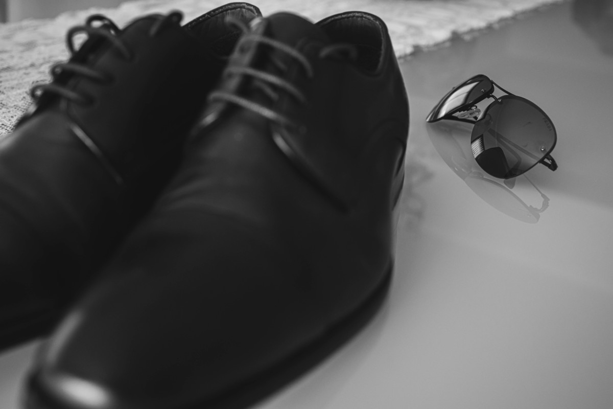 FOTOS CASAMENTO IGREJA CATOLICA MATRIZ VALINHOS SP CASAL DE NOIVOS PRISCILA E NETOR FESTA EM CLUBE ATLETICO VALINHENSE FOTOGRAFO DENIS SILVEIRA FOTOGRAFIA WEDDING PHOTOGRAPHY