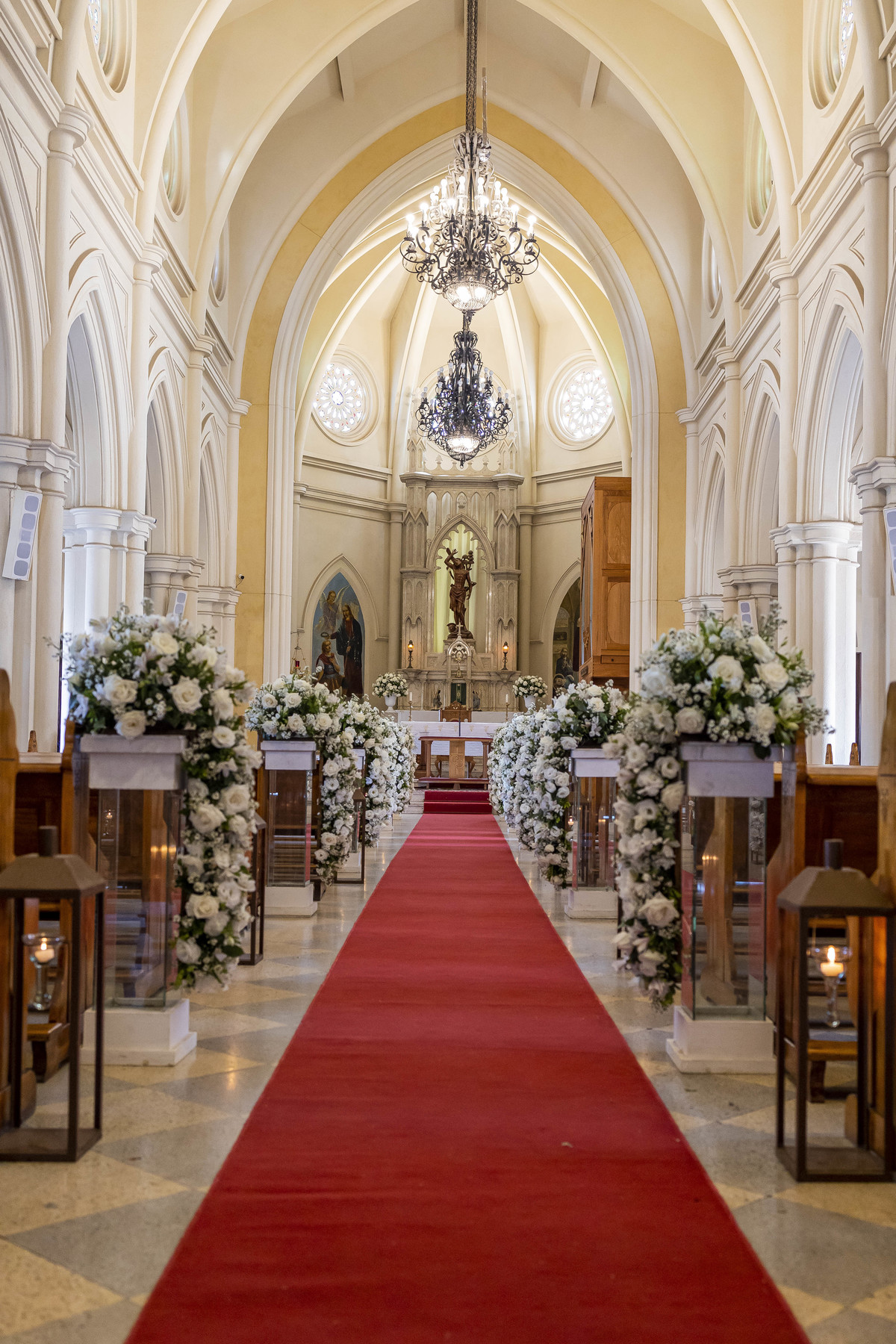 FOTOS CASAMENTO IGREJA CATOLICA MATRIZ VALINHOS SP CASAL DE NOIVOS PRISCILA E NETOR FESTA EM CLUBE ATLETICO VALINHENSE FOTOGRAFO DENIS SILVEIRA FOTOGRAFIA WEDDING PHOTOGRAPHY