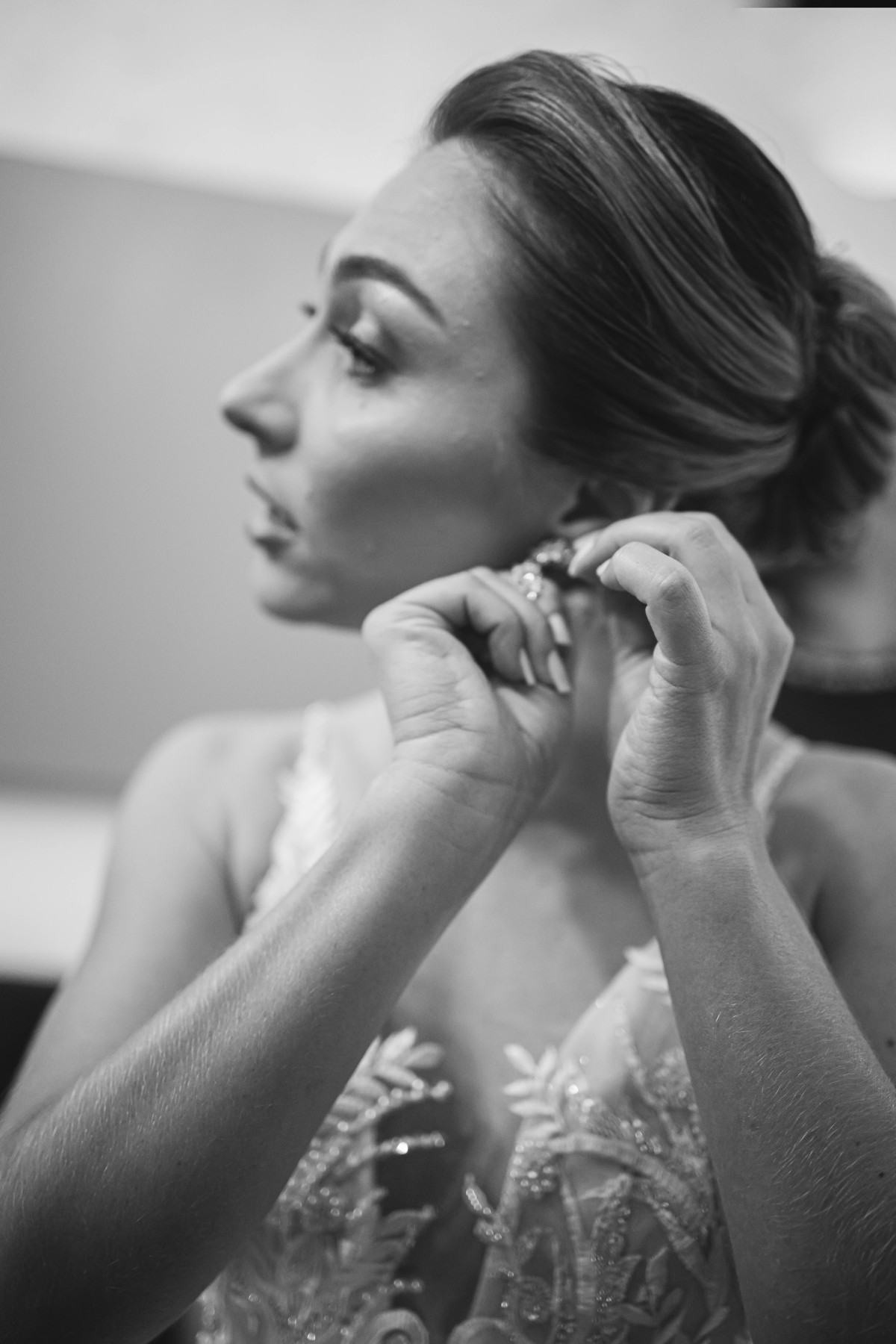 FOTOS CASAMENTO IGREJA CATOLICA MATRIZ VALINHOS SP CASAL DE NOIVOS PRISCILA E NETOR FESTA EM CLUBE ATLETICO VALINHENSE FOTOGRAFO DENIS SILVEIRA FOTOGRAFIA WEDDING PHOTOGRAPHY