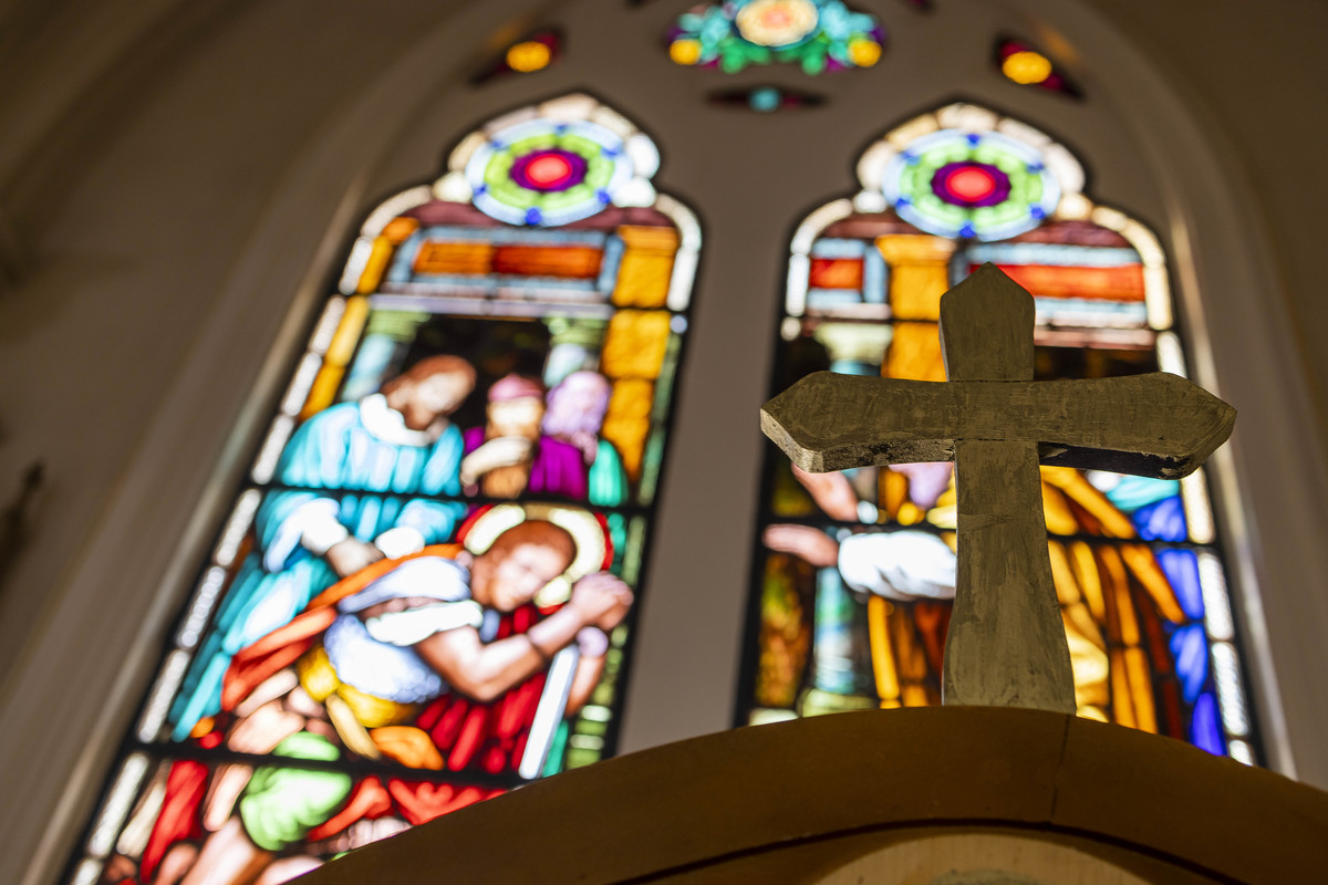 FOTOS CASAMENTO IGREJA CATOLICA MATRIZ VALINHOS SP CASAL DE NOIVOS PRISCILA E NETOR FESTA EM CLUBE ATLETICO VALINHENSE FOTOGRAFO DENIS SILVEIRA FOTOGRAFIA WEDDING PHOTOGRAPHY