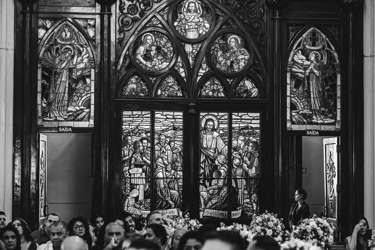 FOTOS CASAMENTO IGREJA CATOLICA MATRIZ VALINHOS SP CASAL DE NOIVOS PRISCILA E NETOR FESTA EM CLUBE ATLETICO VALINHENSE FOTOGRAFO DENIS SILVEIRA FOTOGRAFIA WEDDING PHOTOGRAPHY