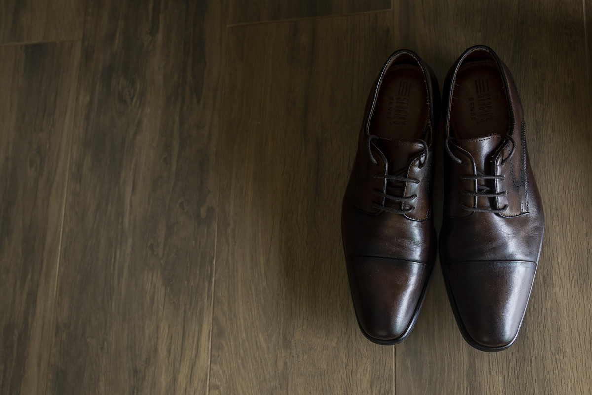 FOTOS CASAMENTO IGREJA CATOLICA MATRIZ VALINHOS SP CASAL DE NOIVOS PRISCILA E NETOR FESTA EM CLUBE ATLETICO VALINHENSE FOTOGRAFO DENIS SILVEIRA FOTOGRAFIA WEDDING PHOTOGRAPHY