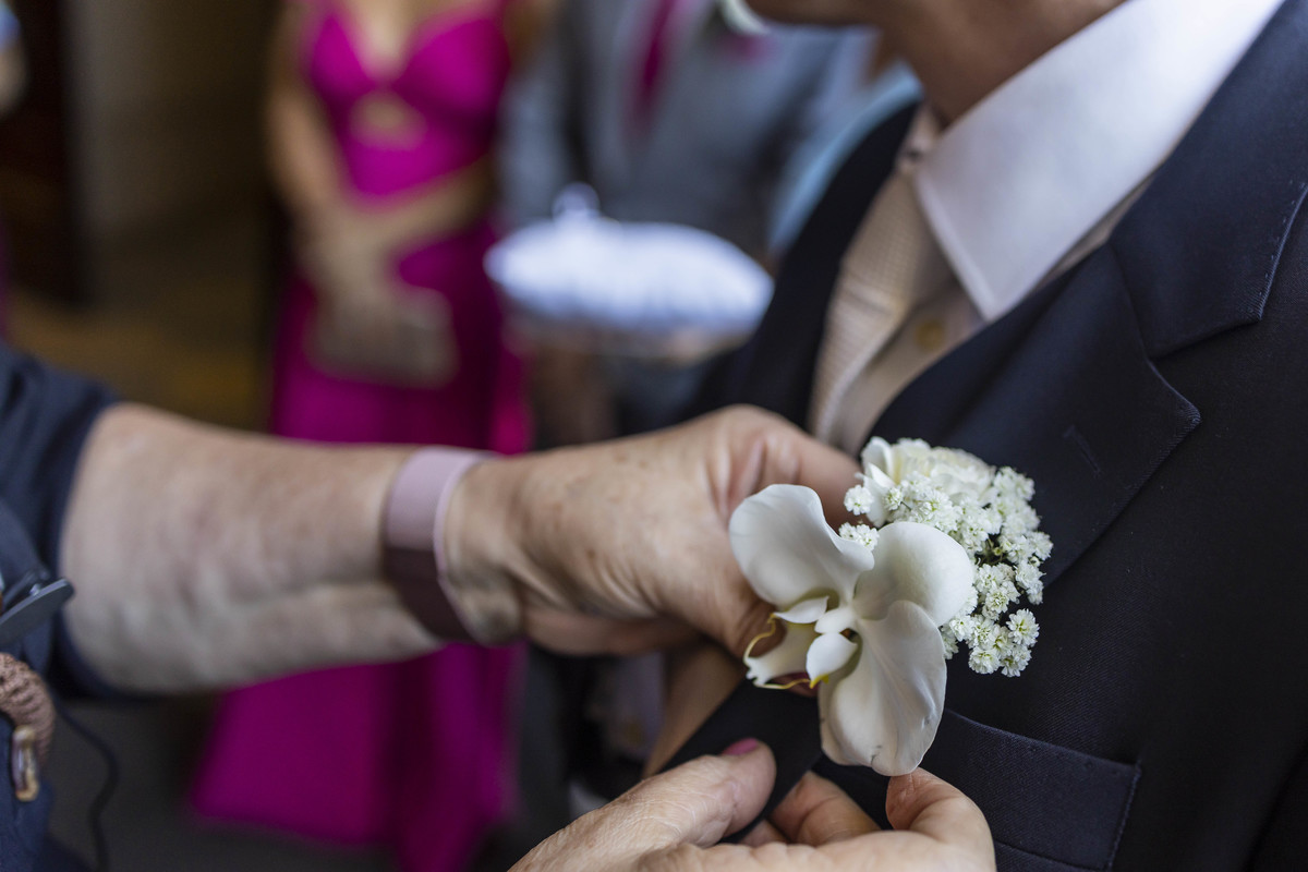 FOTOS CASAMENTO IGREJA CATOLICA MATRIZ VALINHOS SP CASAL DE NOIVOS PRISCILA E NETOR FESTA EM CLUBE ATLETICO VALINHENSE FOTOGRAFO DENIS SILVEIRA FOTOGRAFIA WEDDING PHOTOGRAPHY