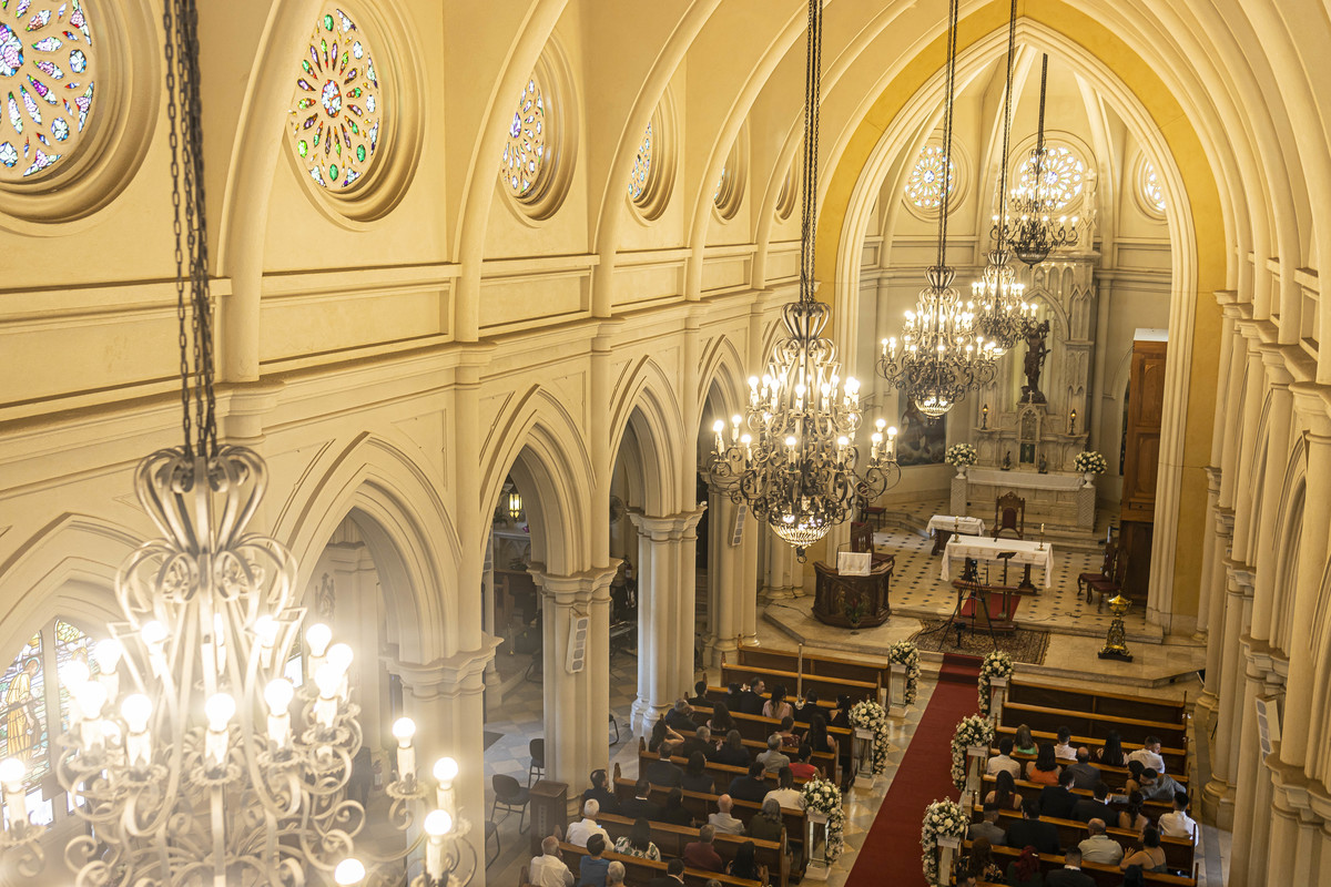 FOTOS CASAMENTO IGREJA CATOLICA MATRIZ VALINHOS SP CASAL DE NOIVOS PRISCILA E NETOR FESTA EM CLUBE ATLETICO VALINHENSE FOTOGRAFO DENIS SILVEIRA FOTOGRAFIA WEDDING PHOTOGRAPHY