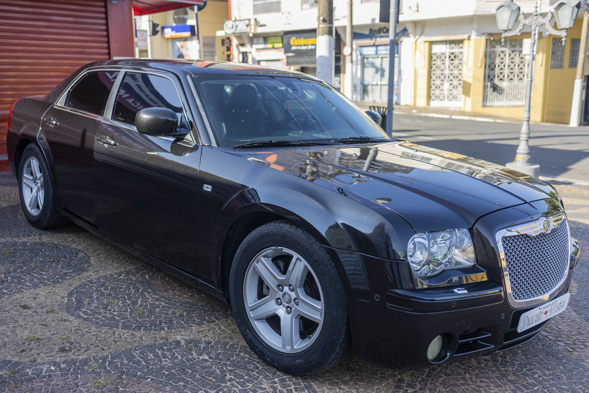 FOTOS CASAMENTO IGREJA CATOLICA MATRIZ VALINHOS SP CASAL DE NOIVOS PRISCILA E NETOR FESTA EM CLUBE ATLETICO VALINHENSE FOTOGRAFO DENIS SILVEIRA FOTOGRAFIA WEDDING PHOTOGRAPHY