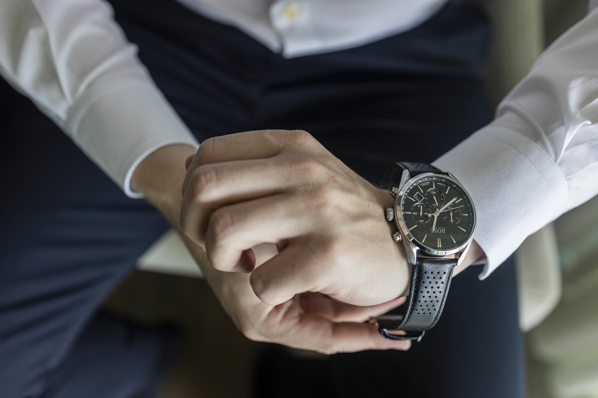 FOTOS CASAMENTO IGREJA CATOLICA MATRIZ VALINHOS SP CASAL DE NOIVOS PRISCILA E NETOR FESTA EM CLUBE ATLETICO VALINHENSE FOTOGRAFO DENIS SILVEIRA FOTOGRAFIA WEDDING PHOTOGRAPHY