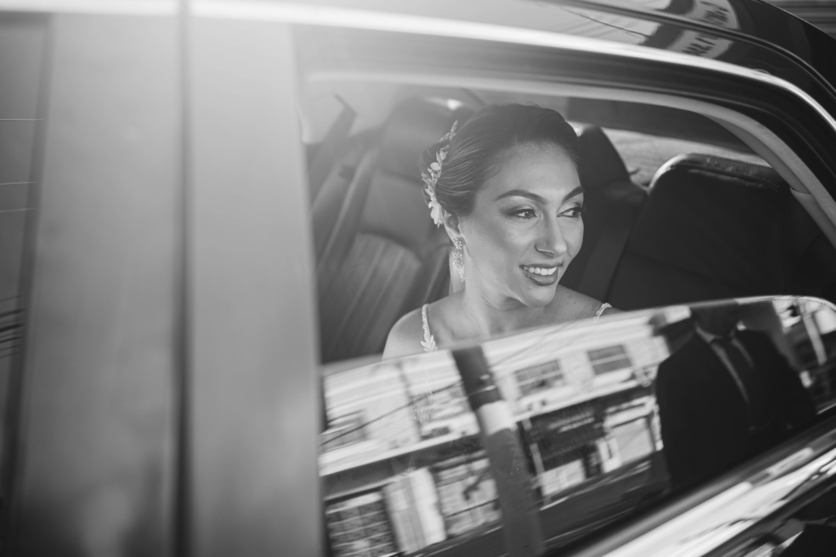 FOTOS CASAMENTO IGREJA CATOLICA MATRIZ VALINHOS SP CASAL DE NOIVOS PRISCILA E NETOR FESTA EM CLUBE ATLETICO VALINHENSE FOTOGRAFO DENIS SILVEIRA FOTOGRAFIA WEDDING PHOTOGRAPHY