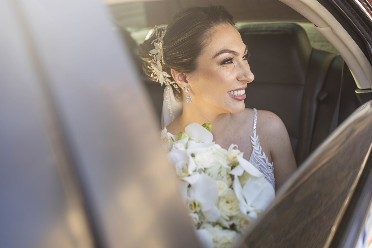 FOTOS CASAMENTO IGREJA CATOLICA MATRIZ VALINHOS SP CASAL DE NOIVOS PRISCILA E NETOR FESTA EM CLUBE ATLETICO VALINHENSE FOTOGRAFO DENIS SILVEIRA FOTOGRAFIA WEDDING PHOTOGRAPHY