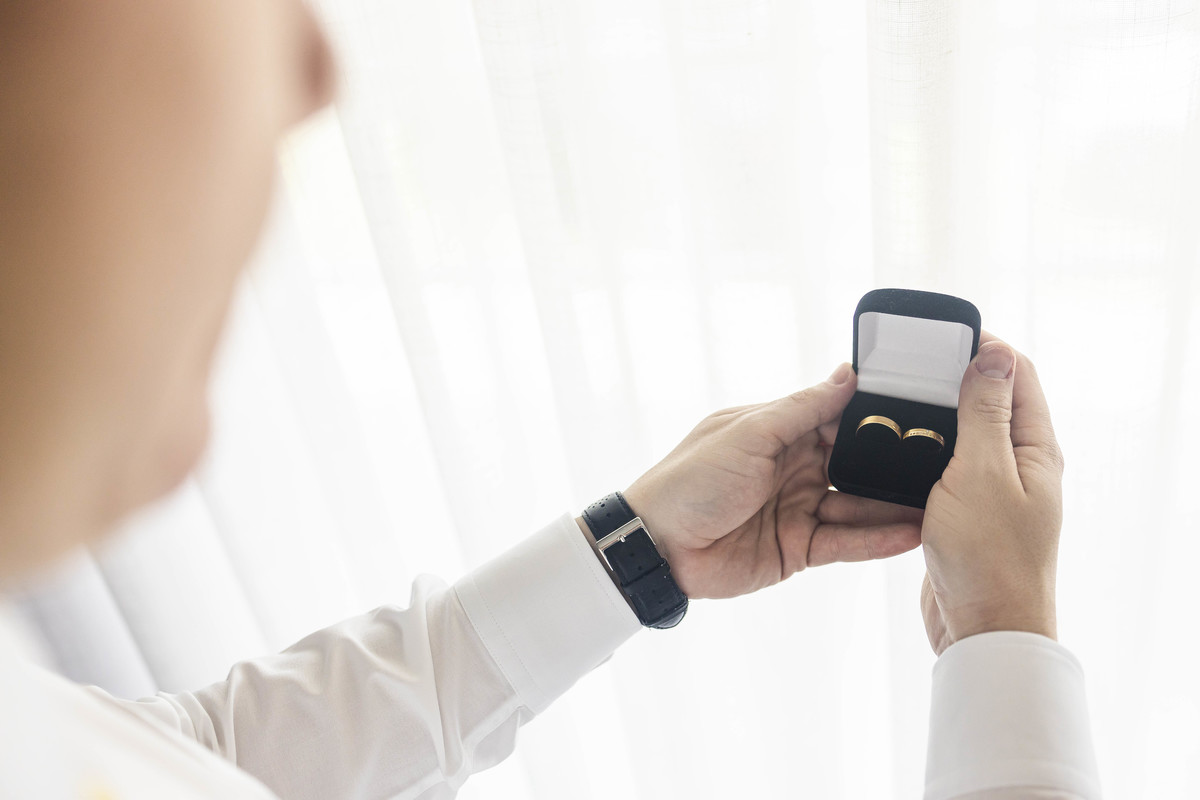 FOTOS CASAMENTO IGREJA CATOLICA MATRIZ VALINHOS SP CASAL DE NOIVOS PRISCILA E NETOR FESTA EM CLUBE ATLETICO VALINHENSE FOTOGRAFO DENIS SILVEIRA FOTOGRAFIA WEDDING PHOTOGRAPHY