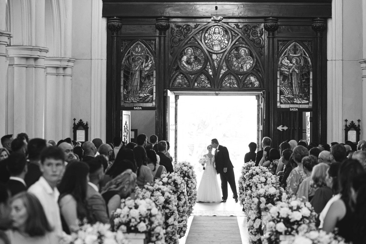 FOTOS CASAMENTO IGREJA CATOLICA MATRIZ VALINHOS SP CASAL DE NOIVOS PRISCILA E NETOR FESTA EM CLUBE ATLETICO VALINHENSE FOTOGRAFO DENIS SILVEIRA FOTOGRAFIA WEDDING PHOTOGRAPHY