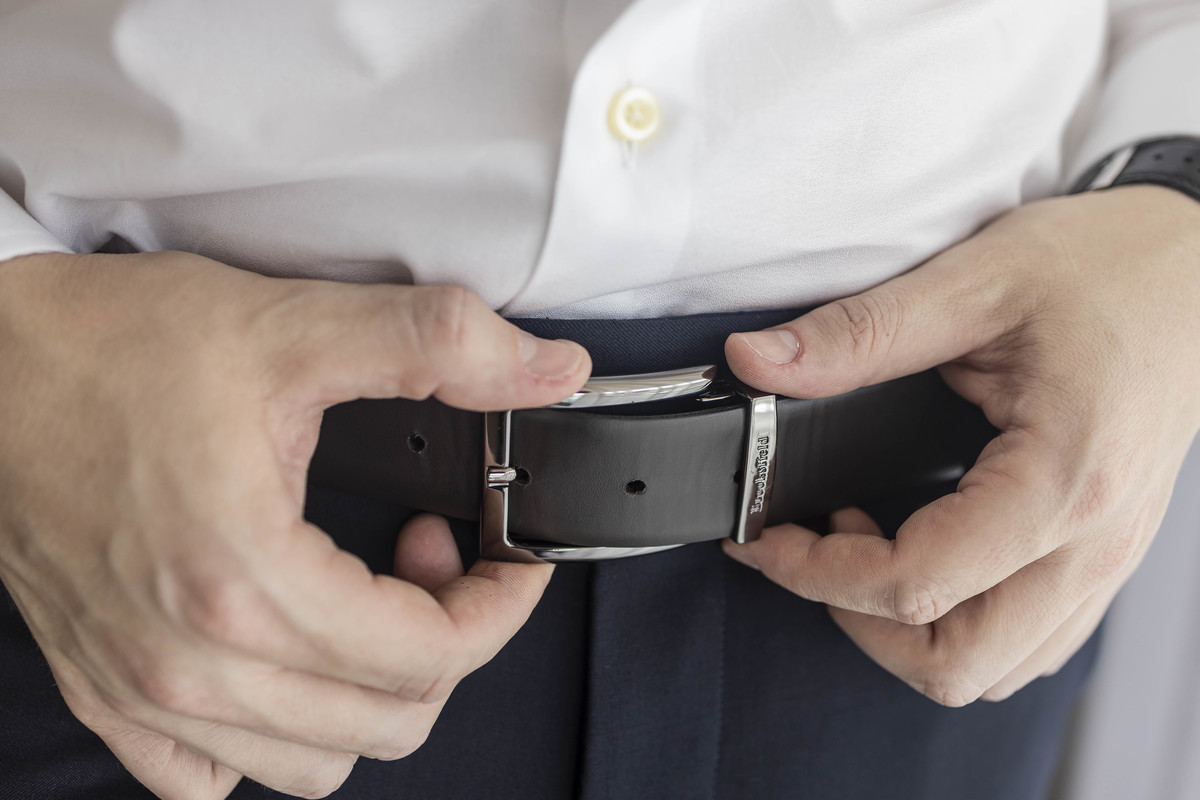 FOTOS CASAMENTO IGREJA CATOLICA MATRIZ VALINHOS SP CASAL DE NOIVOS PRISCILA E NETOR FESTA EM CLUBE ATLETICO VALINHENSE FOTOGRAFO DENIS SILVEIRA FOTOGRAFIA WEDDING PHOTOGRAPHY