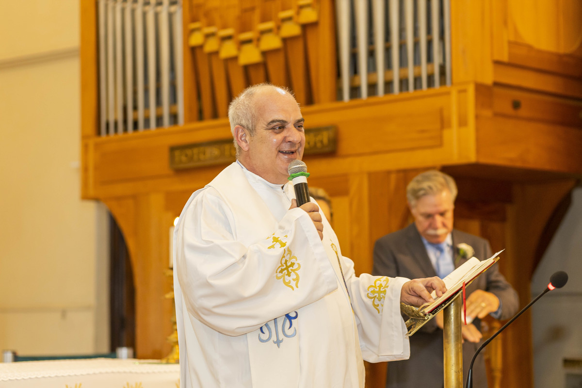 FOTOS CASAMENTO IGREJA CATOLICA MATRIZ VALINHOS SP CASAL DE NOIVOS PRISCILA E NETOR FESTA EM CLUBE ATLETICO VALINHENSE FOTOGRAFO DENIS SILVEIRA FOTOGRAFIA WEDDING PHOTOGRAPHY