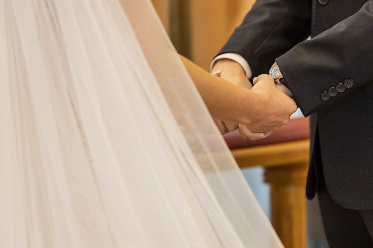 FOTOS CASAMENTO IGREJA CATOLICA MATRIZ VALINHOS SP CASAL DE NOIVOS PRISCILA E NETOR FESTA EM CLUBE ATLETICO VALINHENSE FOTOGRAFO DENIS SILVEIRA FOTOGRAFIA WEDDING PHOTOGRAPHY