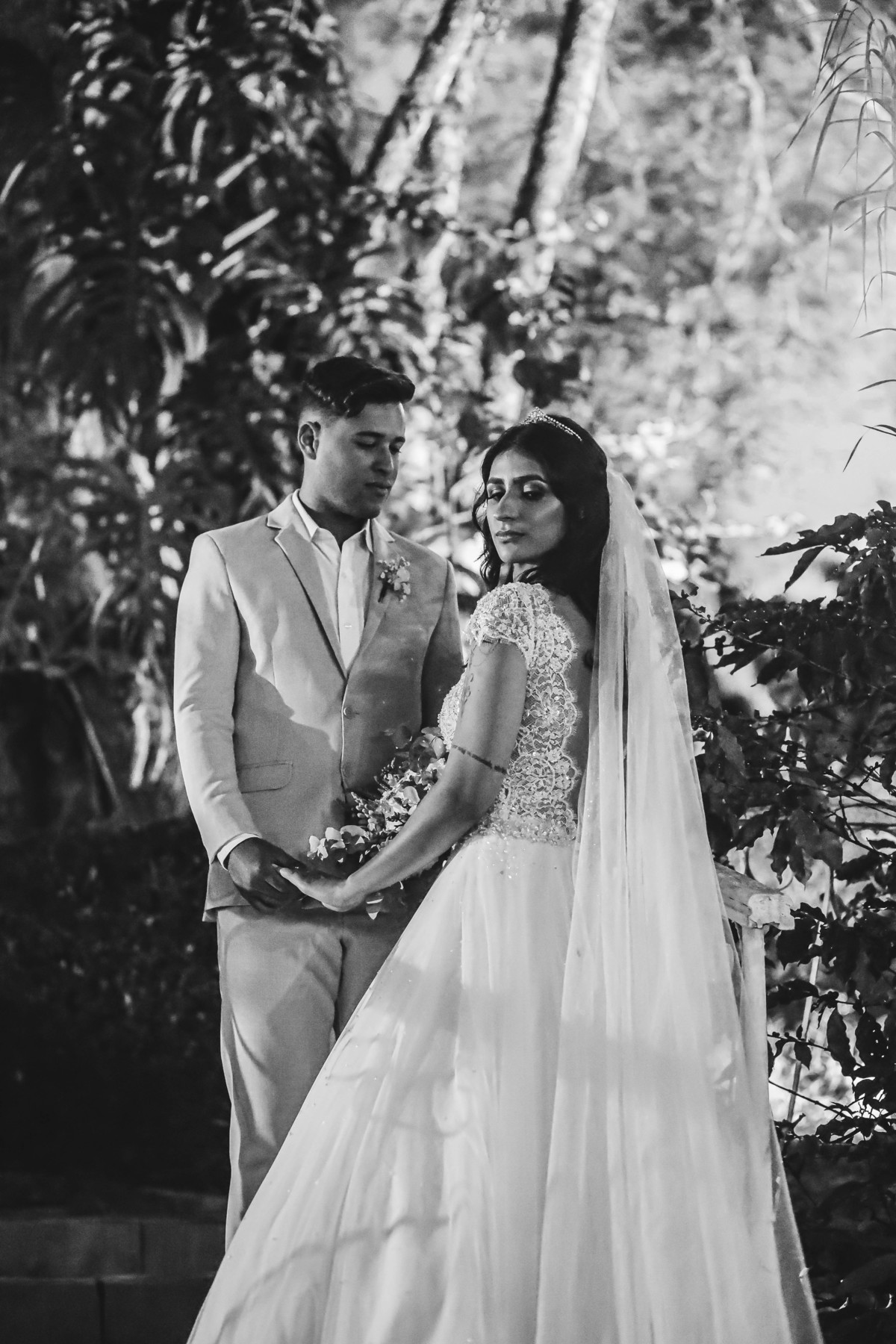 Fotos Casamento Casal Noivos Kayene & Kaique na Fazenda na cidade de Itapira SP Matrimonio religiao Evangelica fotografia de Casamento de Dia Fotografo Denis Silveira Wedding Photography