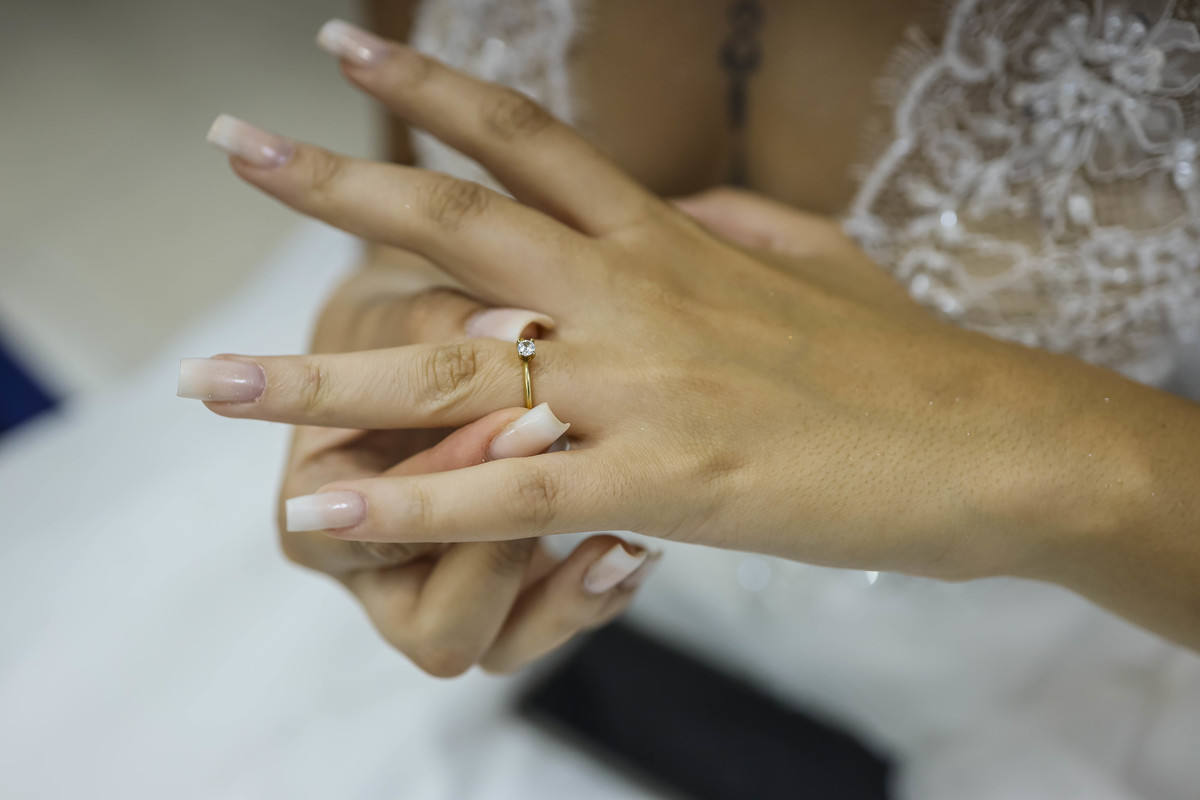 Fotos Casamento Casal Noivos Kayene & Kaique na Fazenda na cidade de Itapira SP Matrimonio religiao Evangelica fotografia de Casamento de Dia Fotografo Denis Silveira Wedding Photography