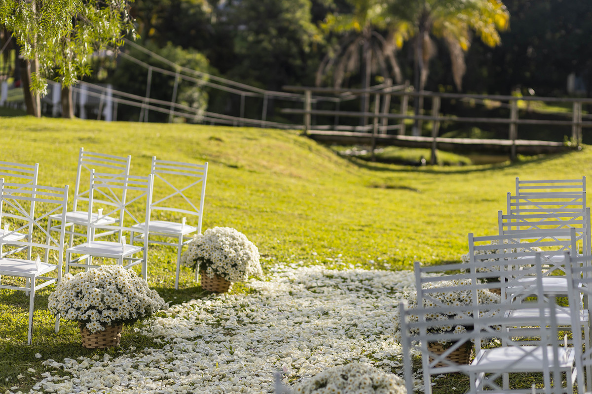 Fotos Casamento Casal Noivos Kayene & Kaique na Fazenda na cidade de Itapira SP Matrimonio religiao Evangelica fotografia de Casamento de Dia Fotografo Denis Silveira Wedding Photography
