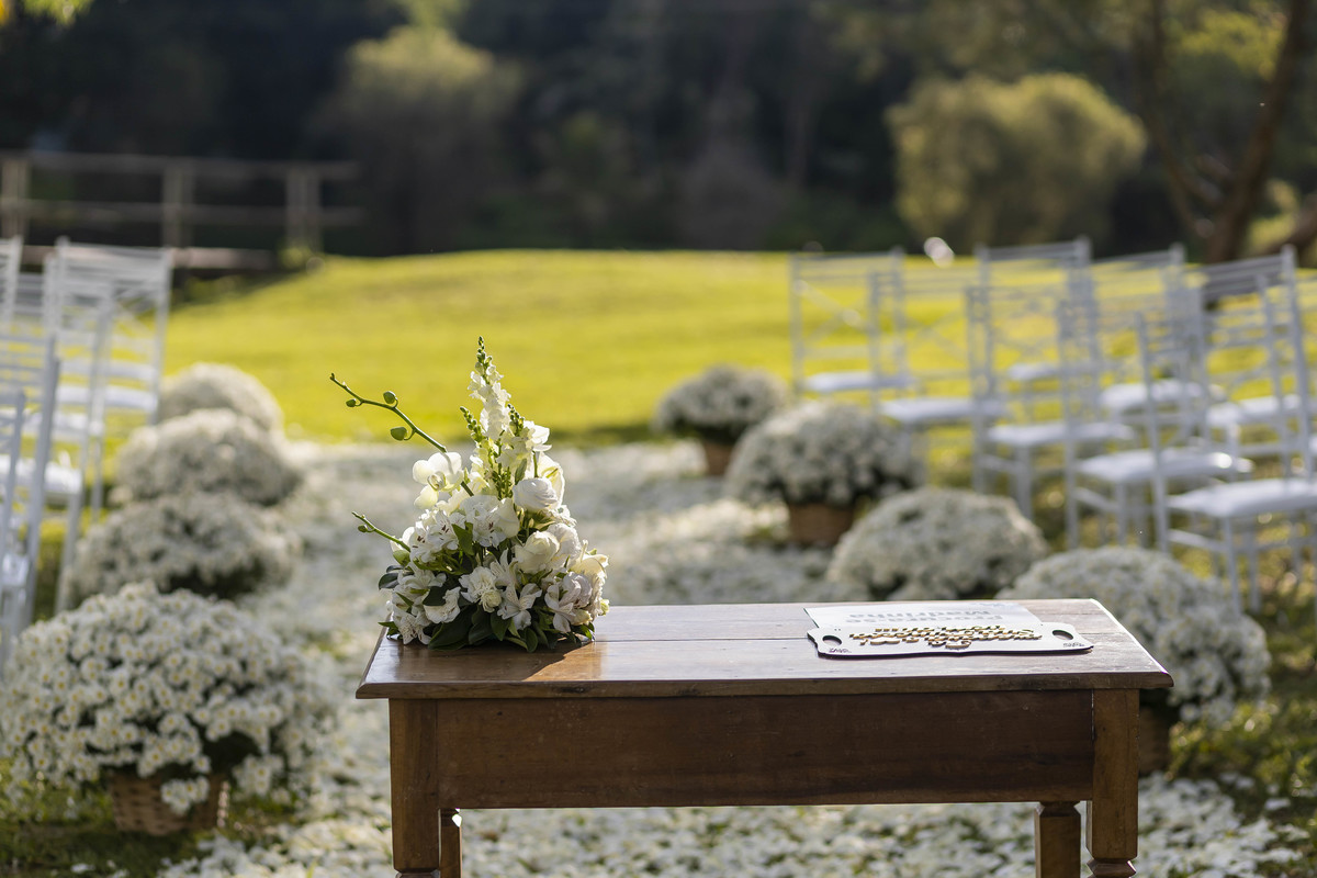 Fotos Casamento Casal Noivos Kayene & Kaique na Fazenda na cidade de Itapira SP Matrimonio religiao Evangelica fotografia de Casamento de Dia Fotografo Denis Silveira Wedding Photography