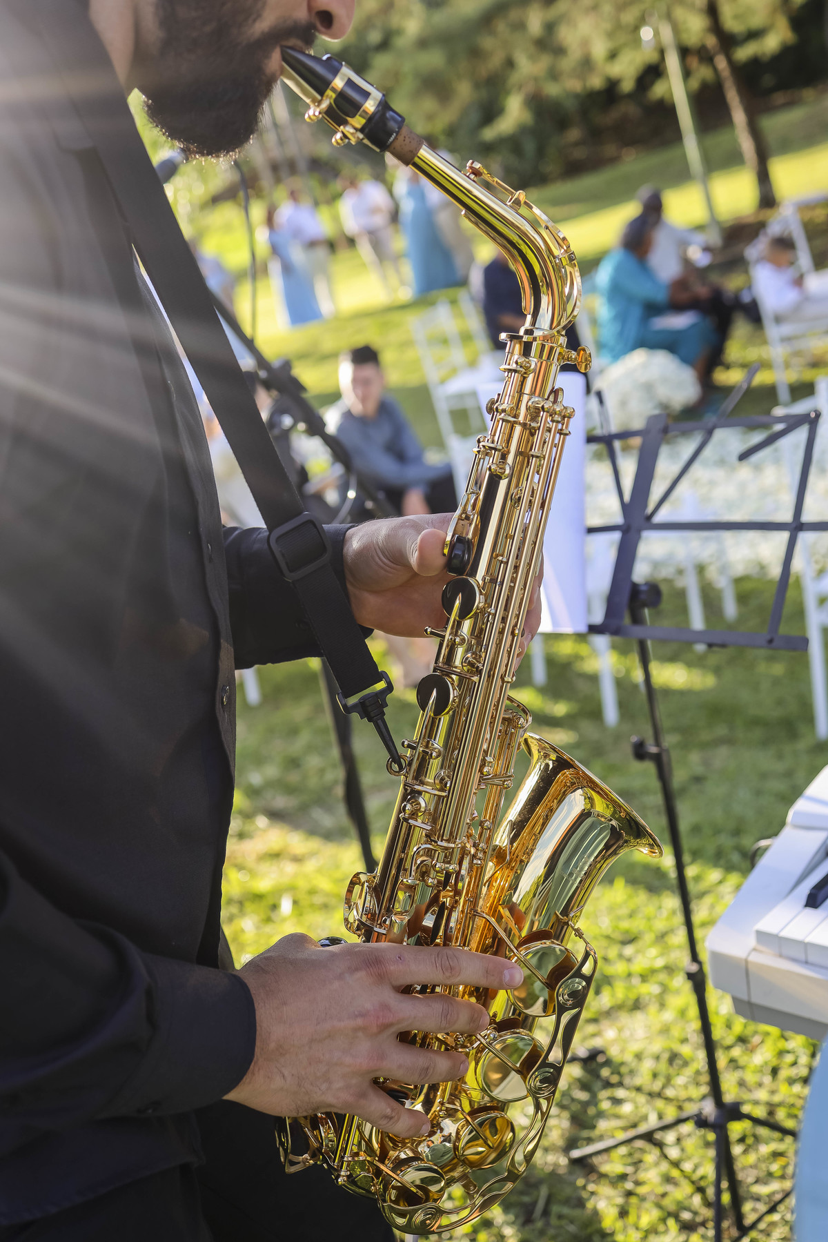 Fotos Casamento Casal Noivos Kayene & Kaique na Fazenda na cidade de Itapira SP Matrimonio religiao Evangelica fotografia de Casamento de Dia Fotografo Denis Silveira Wedding Photography