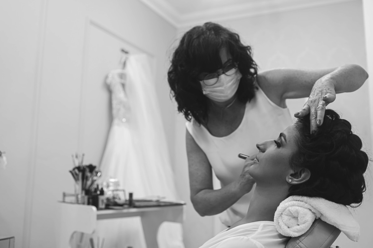 Fotos Casamento Casal Noivos Kayene & Kaique na Fazenda na cidade de Itapira SP Matrimonio religiao Evangelica fotografia de Casamento de Dia Fotografo Denis Silveira Wedding Photography