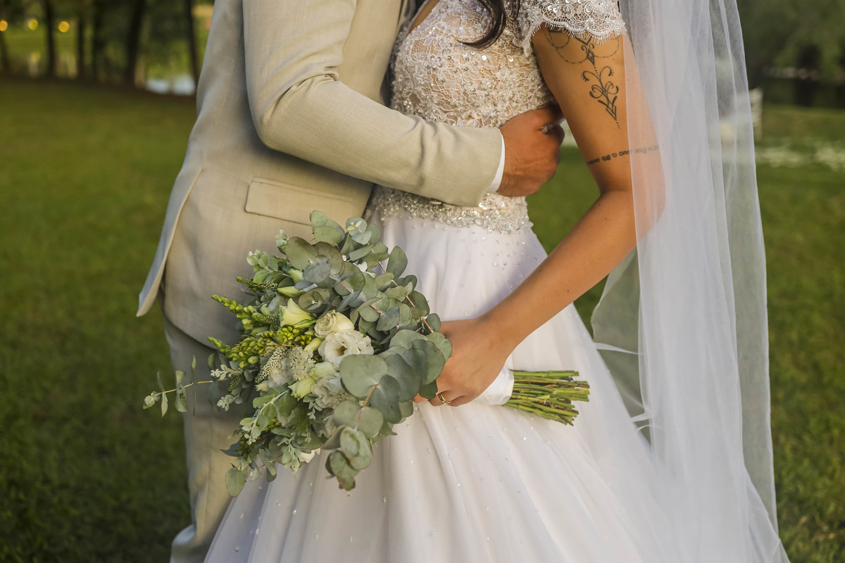 Fotos Casamento Casal Noivos Kayene & Kaique na Fazenda na cidade de Itapira SP Matrimonio religiao Evangelica fotografia de Casamento de Dia Fotografo Denis Silveira Wedding Photography