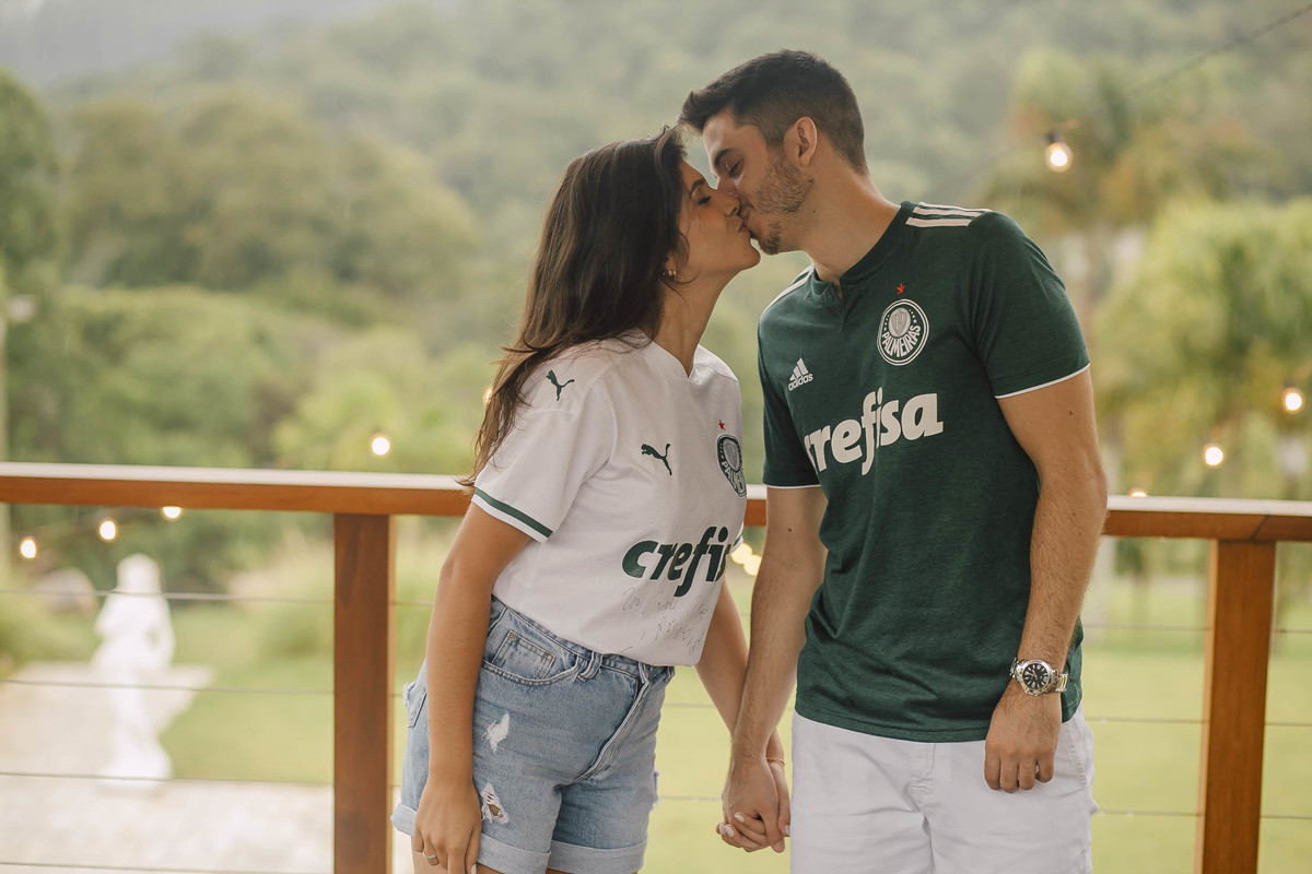 fotos de ensaio de casal pré wedding realizado em Itatiba SP no Sitio Santa Terezinha pelo fotografo Denis Silveira Fotografia Especializada em Casamentos