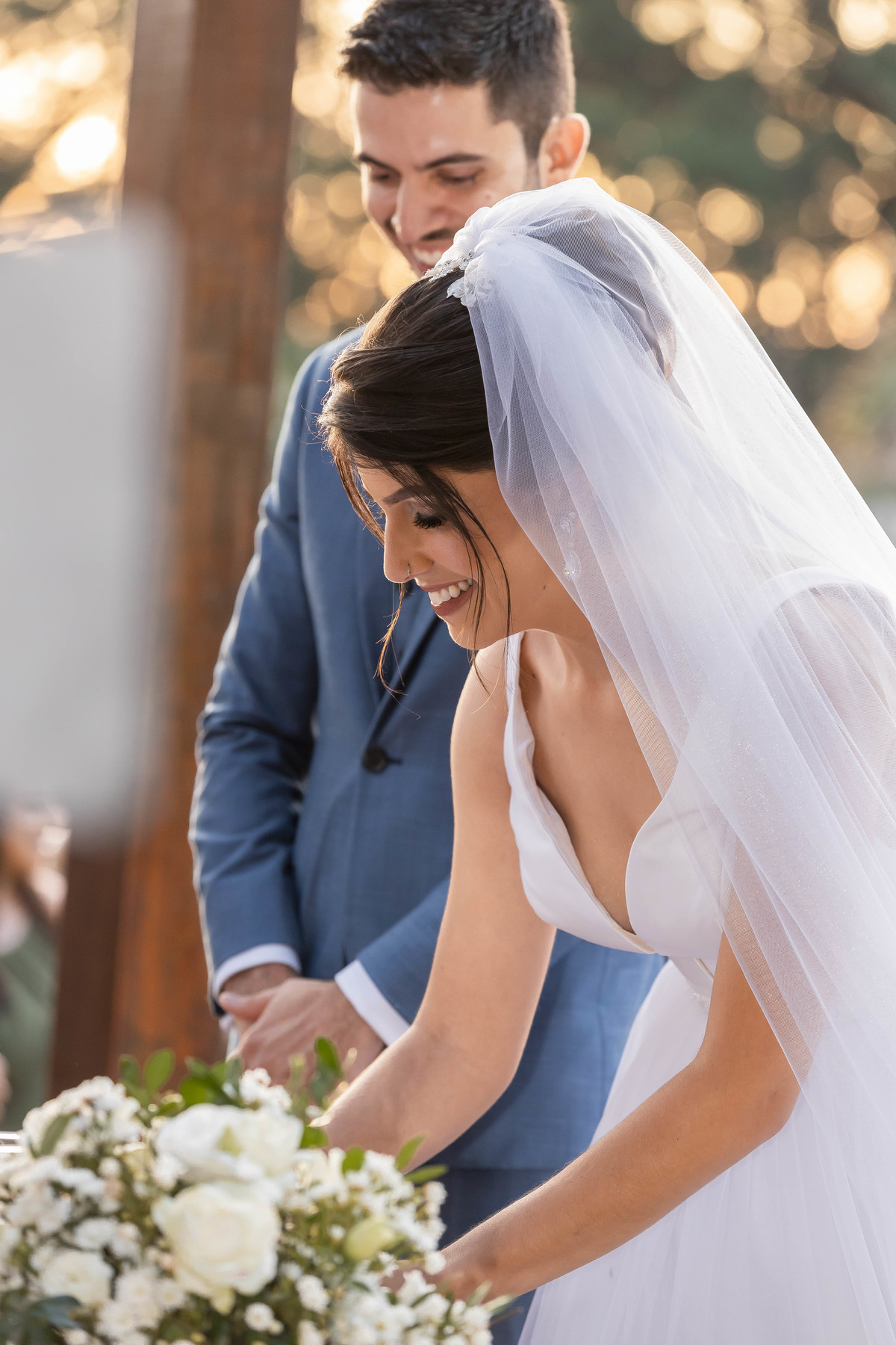 fotos Casamento em Itatiba SP casal de Noivos Tais e Mario Via Vitta Eventos Matrimonio de Dia Fotografo Denis Silveira Fotografia Wedding Photographer