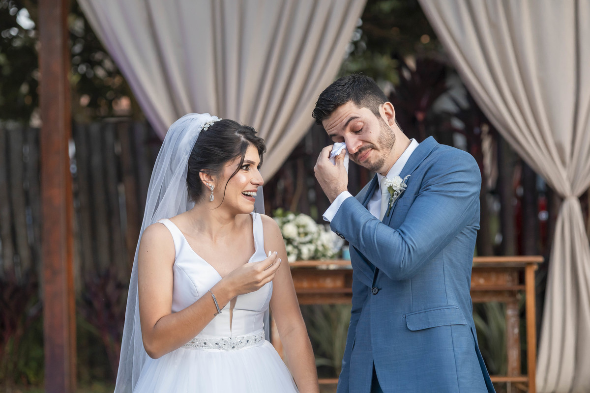 fotos Casamento em Itatiba SP casal de Noivos Tais e Mario Via Vitta Eventos Matrimonio de Dia Fotografo Denis Silveira Fotografia Wedding Photographer