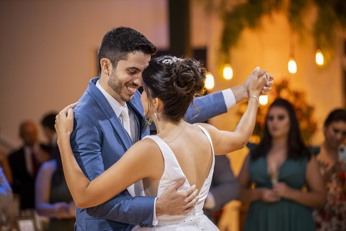 fotos Casamento em Itatiba SP casal de Noivos Tais e Mario Via Vitta Eventos Matrimonio de Dia Fotografo Denis Silveira Fotografia Wedding Photographer