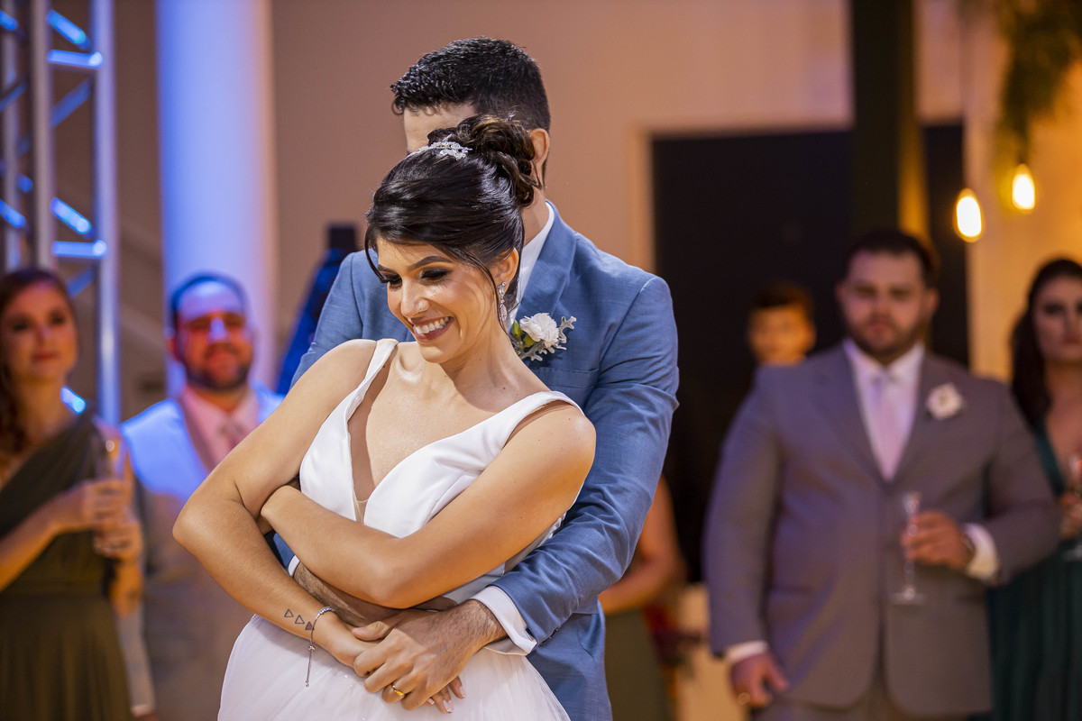 fotos Casamento em Itatiba SP casal de Noivos Tais e Mario Via Vitta Eventos Matrimonio de Dia Fotografo Denis Silveira Fotografia Wedding Photographer