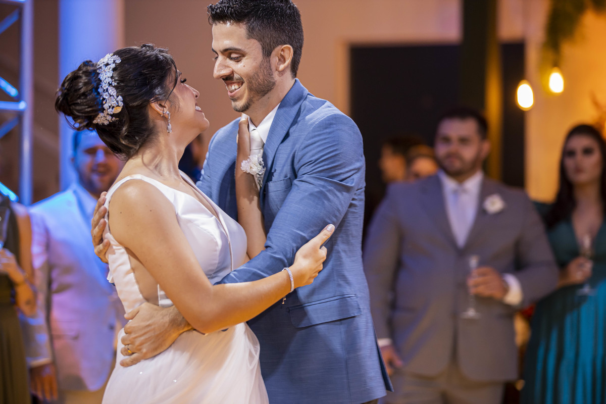 fotos Casamento em Itatiba SP casal de Noivos Tais e Mario Via Vitta Eventos Matrimonio de Dia Fotografo Denis Silveira Fotografia Wedding Photographer