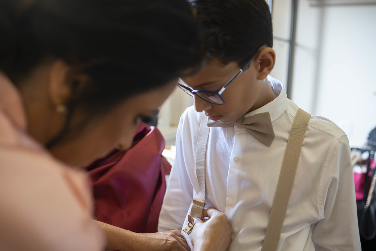 fotos Casamento em Itatiba SP casal de Noivos Tais e Mario Via Vitta Eventos Matrimonio de Dia Fotografo Denis Silveira Fotografia Wedding Photographer