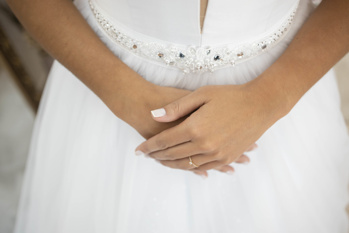 fotos Casamento em Itatiba SP casal de Noivos Tais e Mario Via Vitta Eventos Matrimonio de Dia Fotografo Denis Silveira Fotografia Wedding Photographer