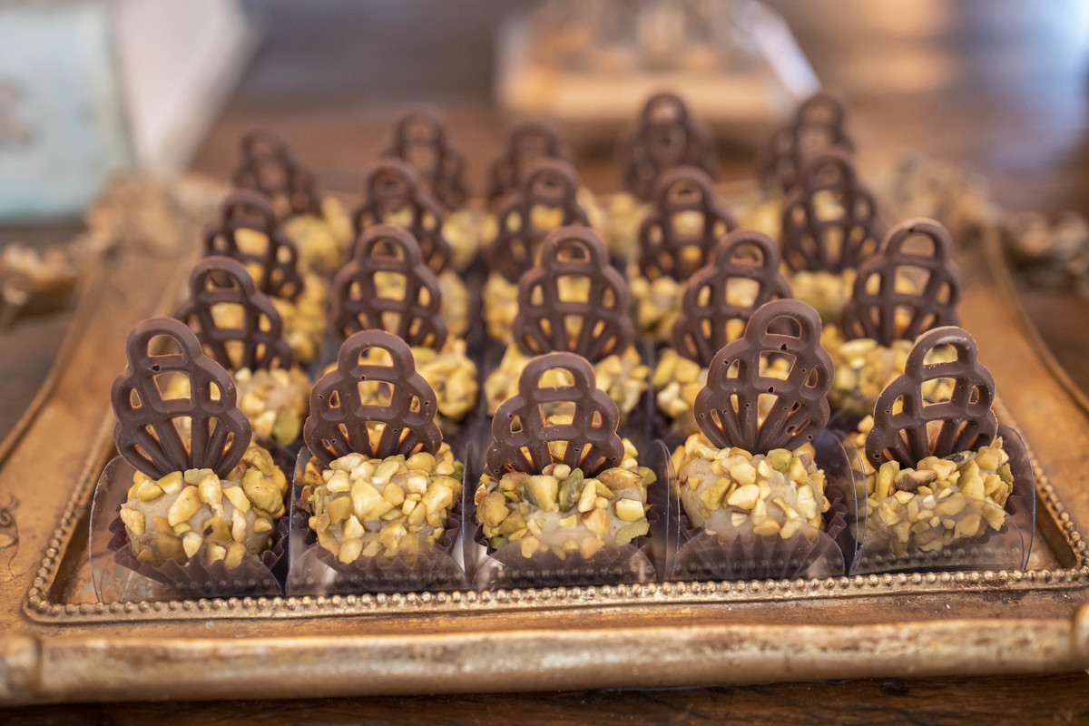 fotos Casamento em Itatiba SP casal de Noivos Tais e Mario Via Vitta Eventos Matrimonio de Dia Fotografo Denis Silveira Fotografia Wedding Photographer