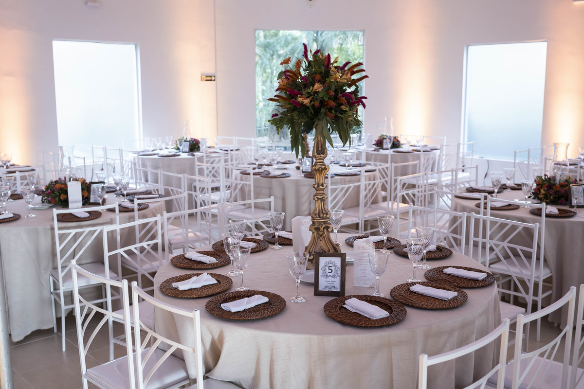 fotos Casamento em Itatiba SP casal de Noivos Tais e Mario Via Vitta Eventos Matrimonio de Dia Fotografo Denis Silveira Fotografia Wedding Photographer