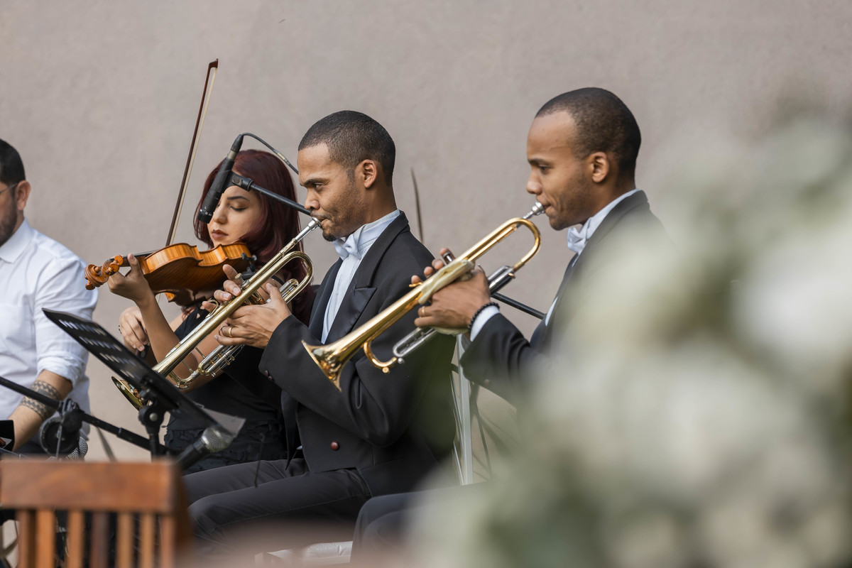 fotos Casamento em Itatiba SP casal de Noivos Tais e Mario Via Vitta Eventos Matrimonio de Dia Fotografo Denis Silveira Fotografia Wedding Photographer