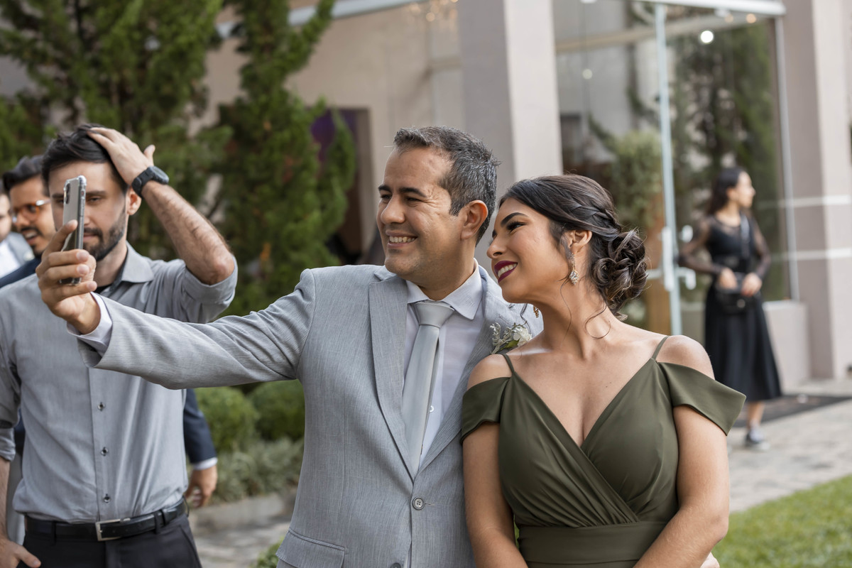 fotos Casamento em Itatiba SP casal de Noivos Tais e Mario Via Vitta Eventos Matrimonio de Dia Fotografo Denis Silveira Fotografia Wedding Photographer