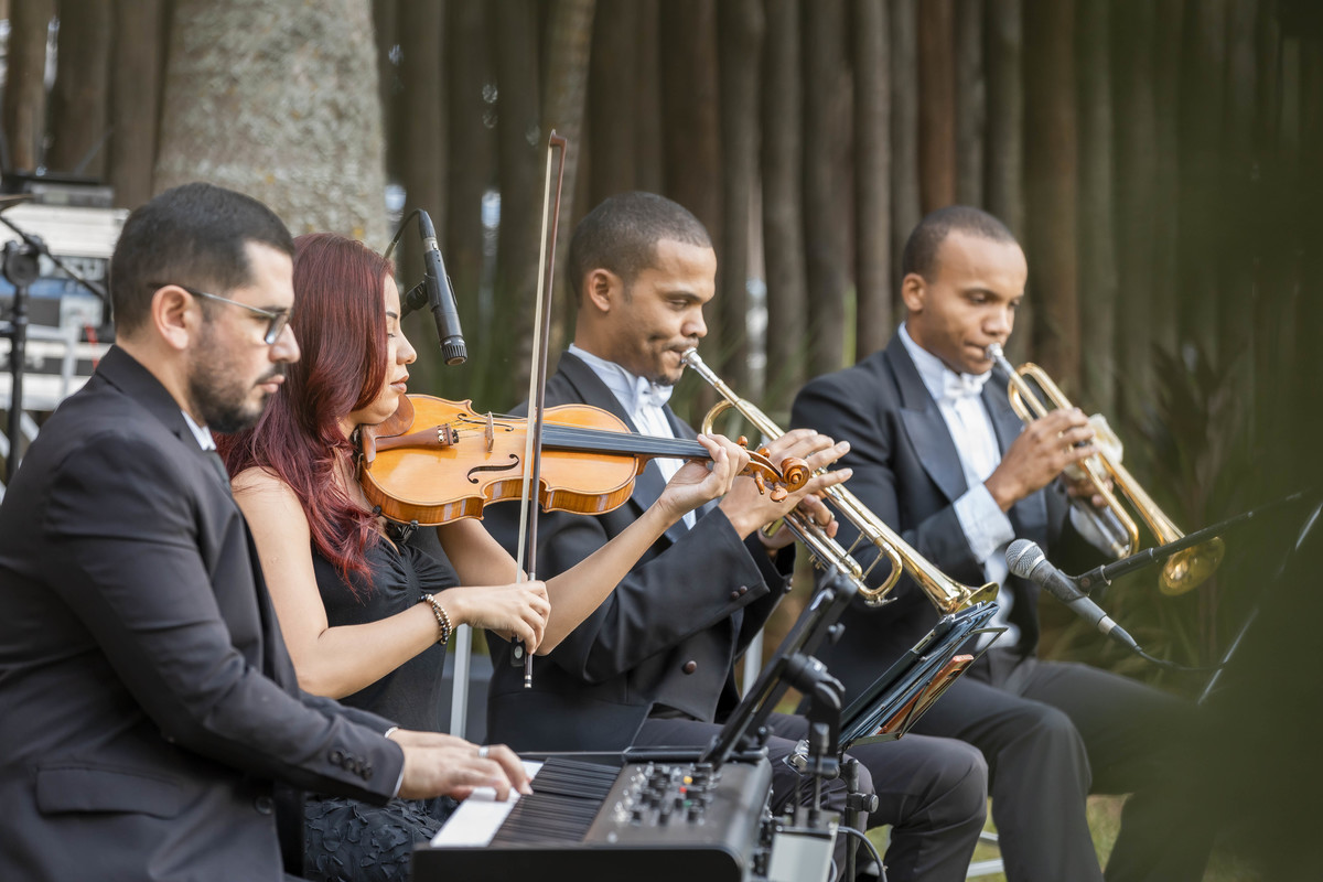 fotos Casamento em Itatiba SP casal de Noivos Tais e Mario Via Vitta Eventos Matrimonio de Dia Fotografo Denis Silveira Fotografia Wedding Photographer