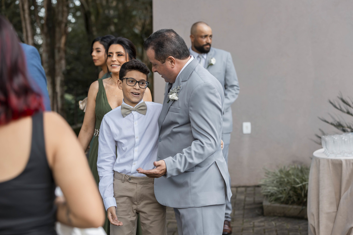 fotos Casamento em Itatiba SP casal de Noivos Tais e Mario Via Vitta Eventos Matrimonio de Dia Fotografo Denis Silveira Fotografia Wedding Photographer