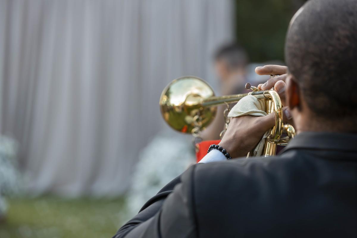fotos Casamento em Itatiba SP casal de Noivos Tais e Mario Via Vitta Eventos Matrimonio de Dia Fotografo Denis Silveira Fotografia Wedding Photographer