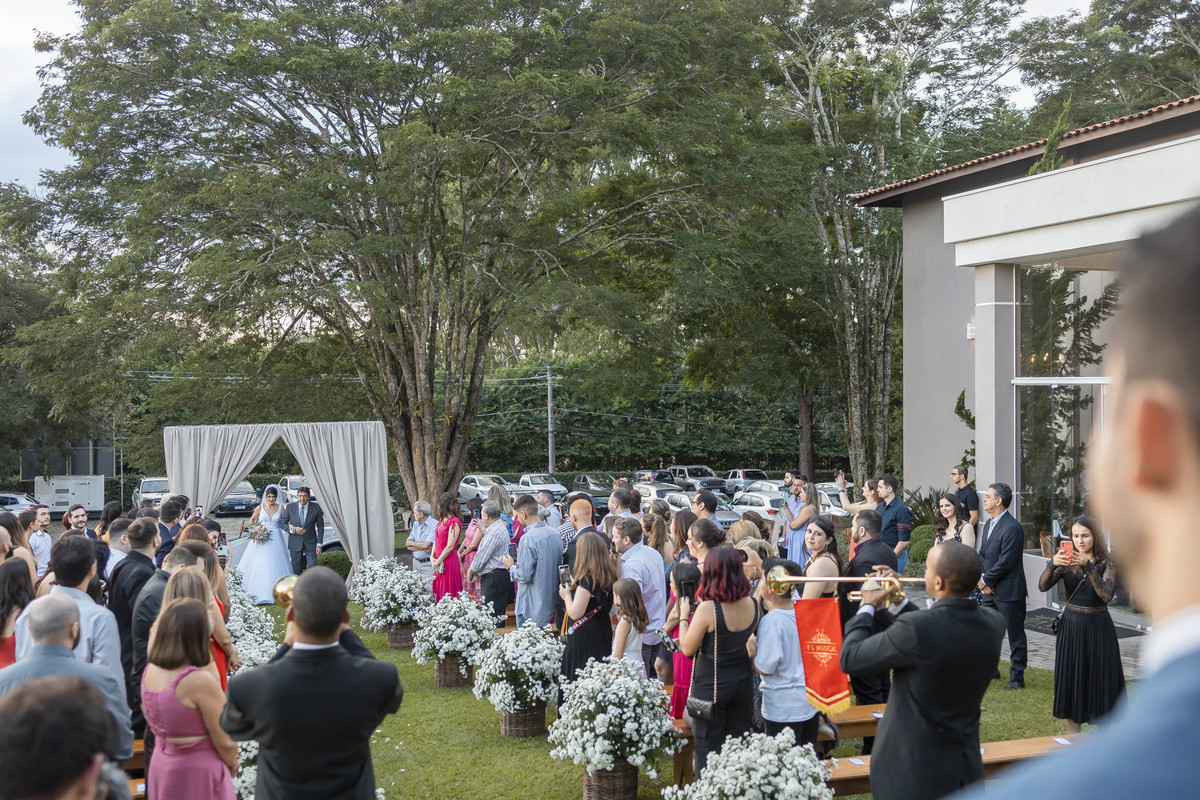 fotos Casamento em Itatiba SP casal de Noivos Tais e Mario Via Vitta Eventos Matrimonio de Dia Fotografo Denis Silveira Fotografia Wedding Photographer