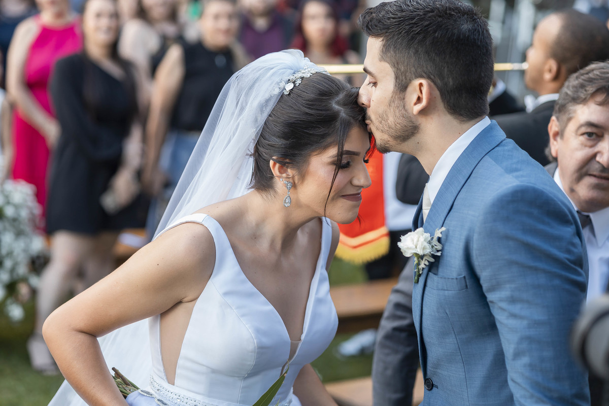 fotos Casamento em Itatiba SP casal de Noivos Tais e Mario Via Vitta Eventos Matrimonio de Dia Fotografo Denis Silveira Fotografia Wedding Photographer