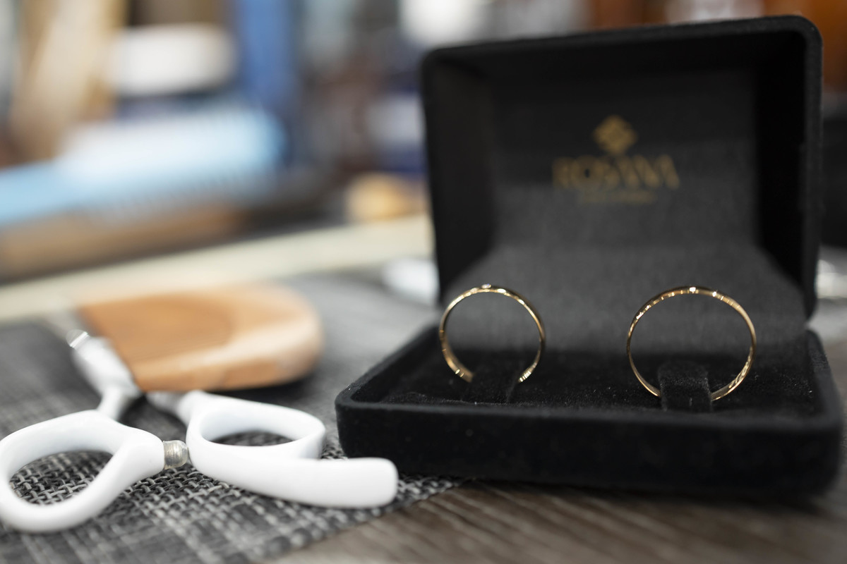 fotos Casamento em Itatiba SP casal de Noivos Tais e Mario Via Vitta Eventos Matrimonio de Dia Fotografo Denis Silveira Fotografia Wedding Photographer