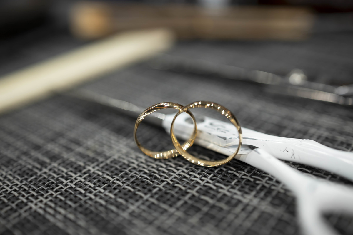 fotos Casamento em Itatiba SP casal de Noivos Tais e Mario Via Vitta Eventos Matrimonio de Dia Fotografo Denis Silveira Fotografia Wedding Photographer