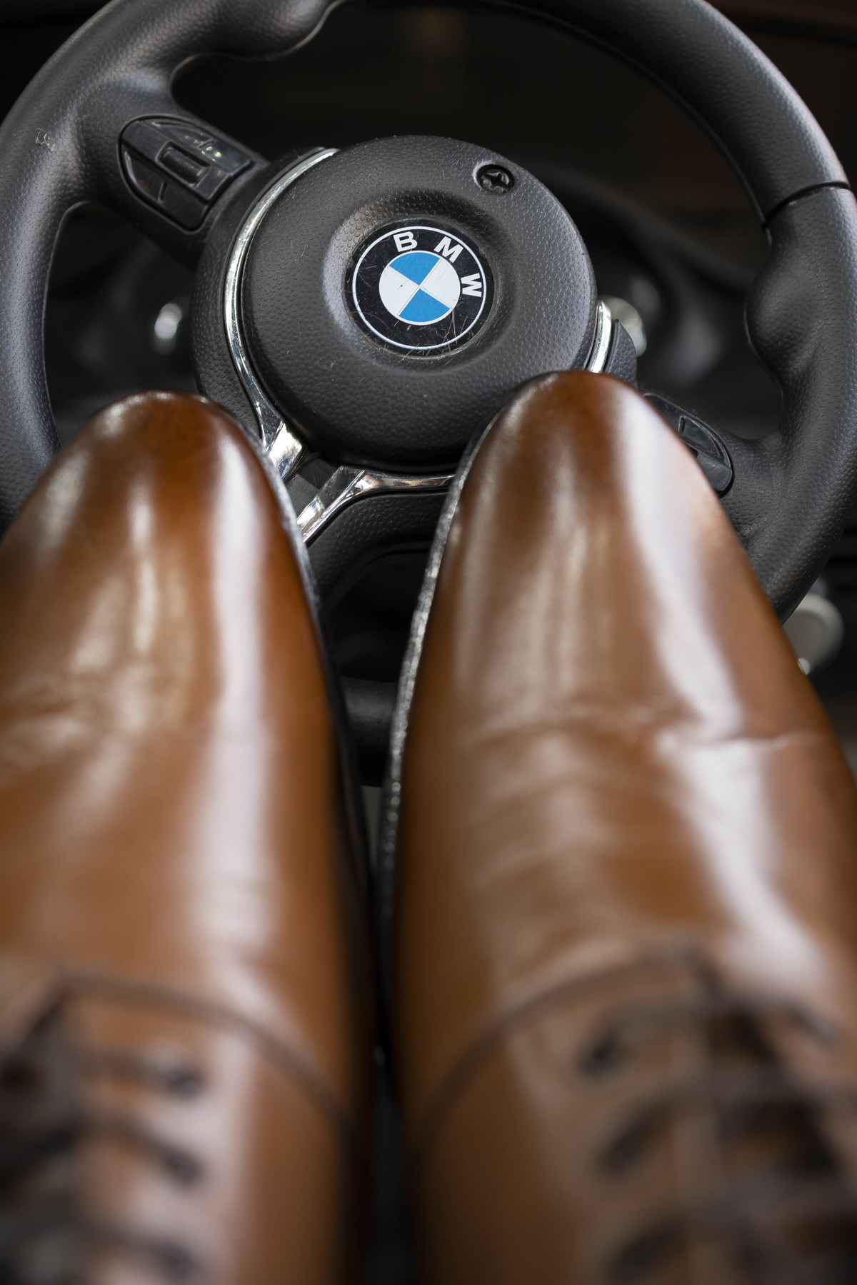 fotos Casamento em Itatiba SP casal de Noivos Tais e Mario Via Vitta Eventos Matrimonio de Dia Fotografo Denis Silveira Fotografia Wedding Photographer