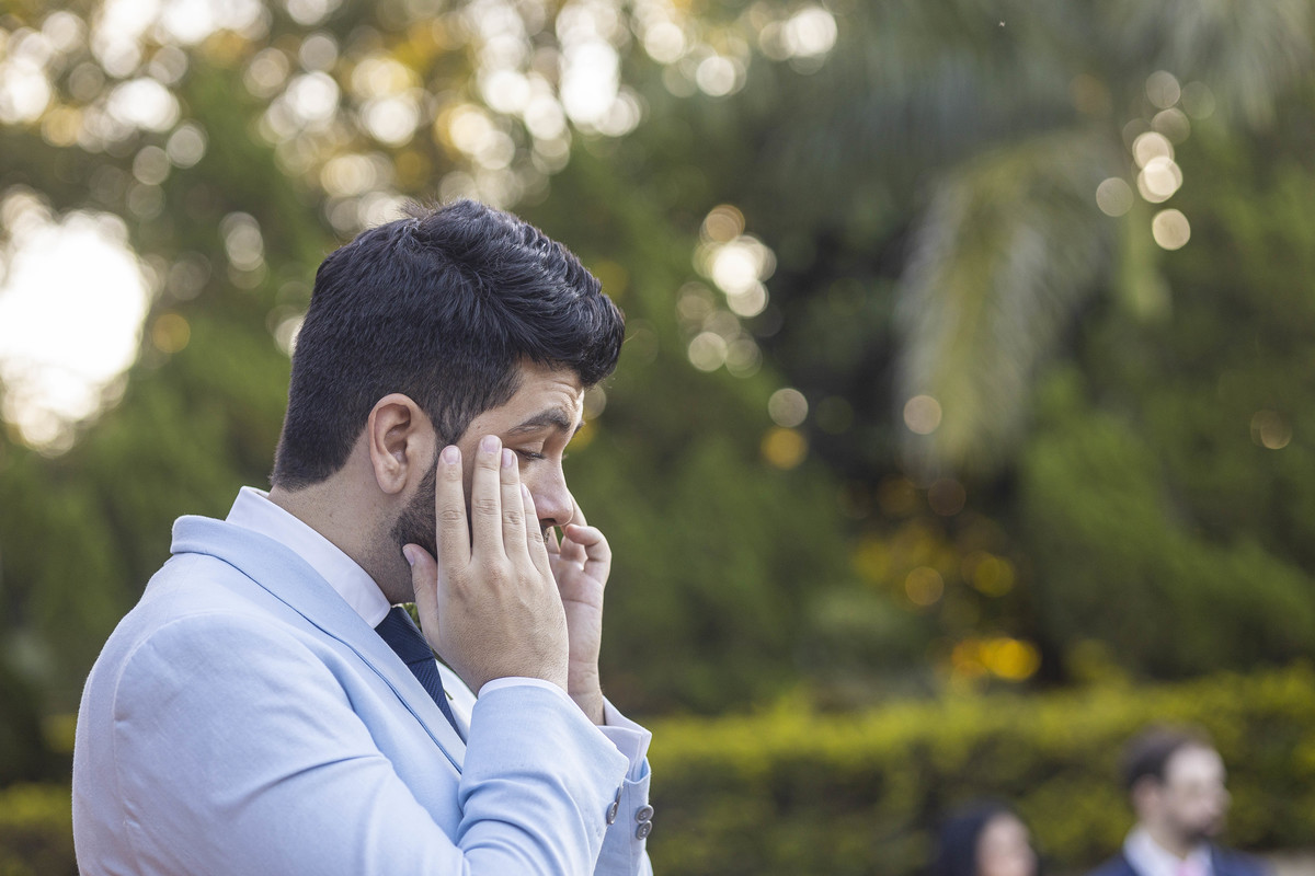 Fotografia Casamento Casal Noivos Andreza e Joseph em Nova Odessa SP Espaço Millenium Festas fotos pelo Fotógrafo Denis Silveira Wedding Photography